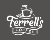 https://www.logocontest.com/public/logoimage/1552199378Ferrell_s Coffee Logo 53.jpg